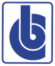 Bansal Classes