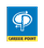 Career Point