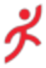 Motion