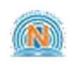 Narayana