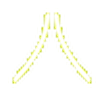 Resonance