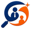 Sarvam Career Institute