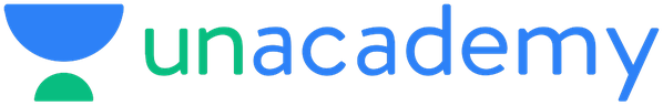 Unacademy