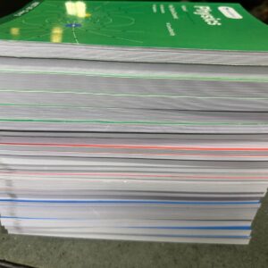 UNACADEMY Version 4.0 Notes for NEET Exam [2025 Edition]