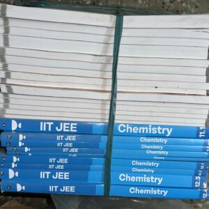 UNACADEMY Version 4.0 Modules for IIT JEE Exam [2025 Edition]