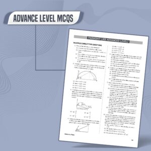 PW Arjuna for JEE Main & Advanced Class 11th Physics, Chemistry and Mathematics Modules with Solutions (2024 Edition) Combo Set of 15 Books