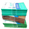 Motion 2024 NEET Study Material  modules (Used)