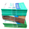 Motion NEET Study Material 2024 (Used)