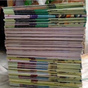 RELIABLE Complete Study Material for IIT JEE Exam