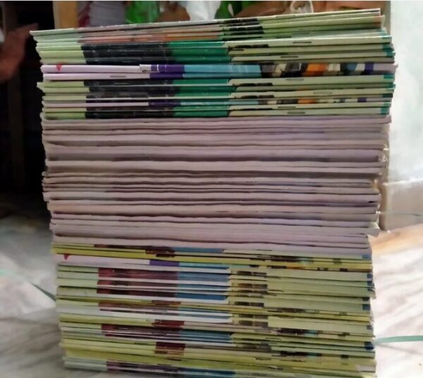 RELIABLE Complete Study Material for IIT JEE Exam - Image 2
