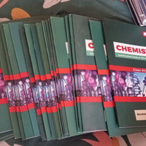 FIITJEE [2024 Edition] Complete Study Material for IIT JEE Exam | Complete Package of 105+ Books