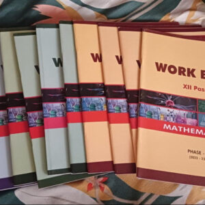FIITJEE [2024 Edition] Complete Study Material for IIT JEE Exam | Complete Package of 105+ Books