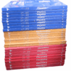 Unacademy 2024 edition IIT JEE BOOKs  27 Modules study material package