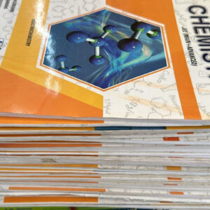 Bansal Classes Complete Study Material for IIT JEE Exam