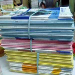 Bansal Classes Complete Study Material for IIT JEE Exam