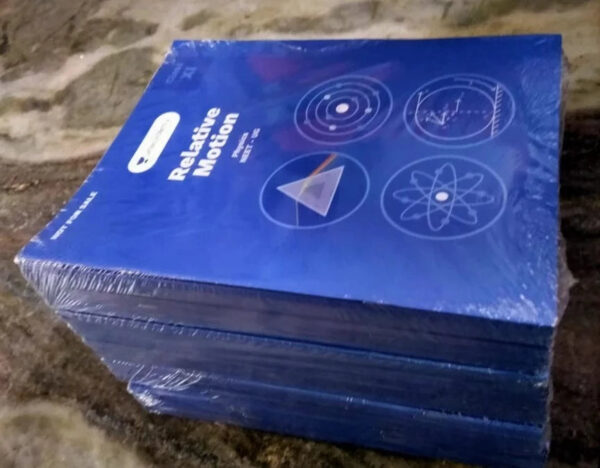 UNACADEMY Complete Study Material for NEET Exam - Image 2