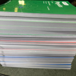 Unacademy NEET Books 2025 Edition - 23 Book Set for NEET Preparation
