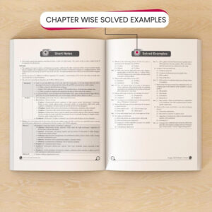 PW YAKEEN NEET Exam Study Material 2025 Edition Physics Chemistry Botany Zoology