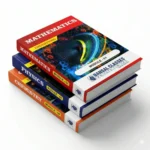 Bansal Classes IIT JEE Modules