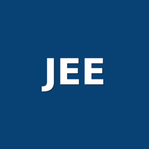 JEE