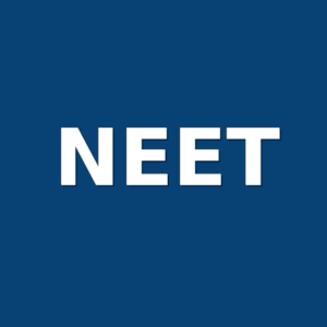 NEET