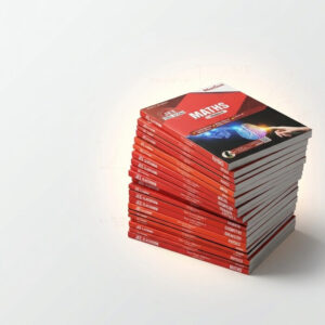 MOTION IIT-JEE Modules [2026 Ed.] | Droppers (12th Pass) | Physics, Chemistry, Mathematics