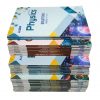 ALLEN NEET Physics Modules | 6 Booklets | Class 11 & 12