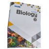 ALLEN NEET Biology Modules | 10 Booklets | Botany + Zoology | Class 11 & 12