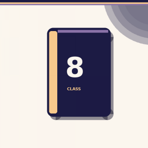 Class 8