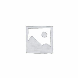 Accessories & Supplies